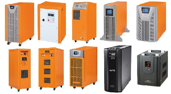 14 makelsan online ups kgk uninterruptible power supplies kesintisiz guc kaynagi powerpack se serisi 6 10 kva 300x300 1