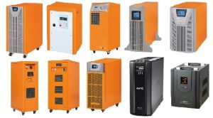 14 makelsan online ups kgk uninterruptible power supplies kesintisiz guc kaynagi powerpack se serisi 6 10 kva 300x300