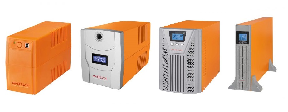 30 makelsan line interaktif ups kgk uninterruptible power supplies kesintisiz guc kaynagi lion plus serisi 650 va 300x300 2