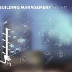 یو پی اس برای سامانه مدیریت ساختمان