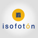 isofoton