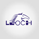 leoch1