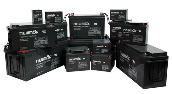 newmax battery 1 1