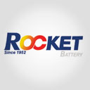 rocket