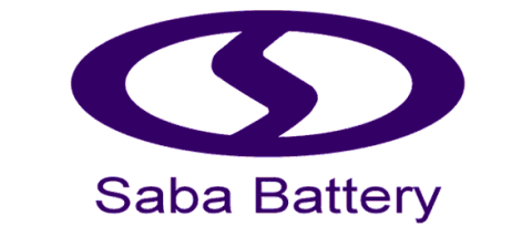 saba battery