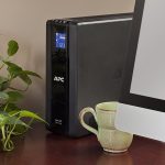 خرید ups در سعدآباد تهران