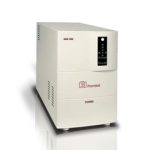 خرید ups فاراتل