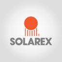 solarex1