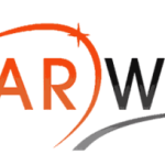 مختصری درباره باتری یو پی اس Starway چین