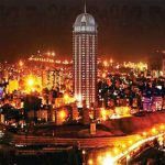واحد تعمیرات UPS و شرکت تعمیراتات یو پی اس در تبریز