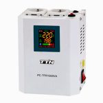 ttn PC TFR500VA 2000VA
