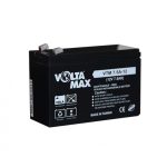 باتری یو پی اس Voltamax Voltamax