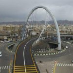 تعمیرات یو پی اس و تعمیرات UPS در زنجان
