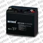 اس Hitaco HRL Series HRT 12180