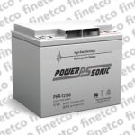 اس Power Ps Sonic PHR 12100