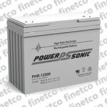 اس Power Ps Sonic PHR 12500
